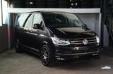 Volkswagen T6 Multivan - Volkswagen T6 in Köln
