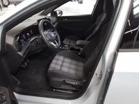 Volkswagen Golf - Vorschau Bild 4