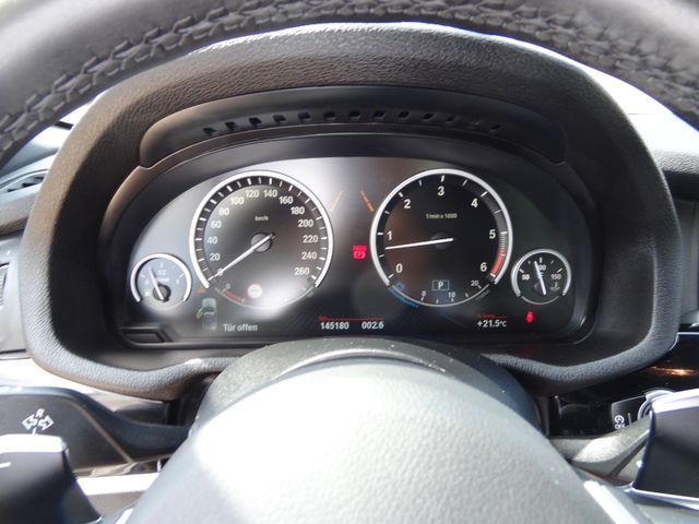 Fahrzeugabbildung BMW X3 xDrive 30d M Sport/Pano/AHK/HUD/KAM/20 Zoll