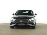 Mercedes-Benz E 450 d 4M T AVANTGARDE ADV PLUS.+AIRMATIC+AHK++ - Mercedes E 450 Diesel Gebrauchtwagen