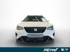 Foto Nummer 8: SEAT Arona