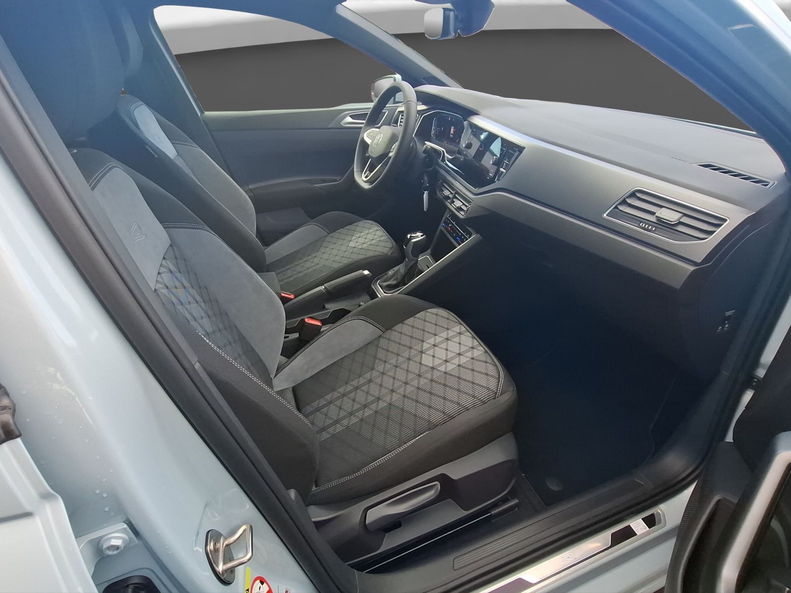 Volkswagen Polo - Bild 11