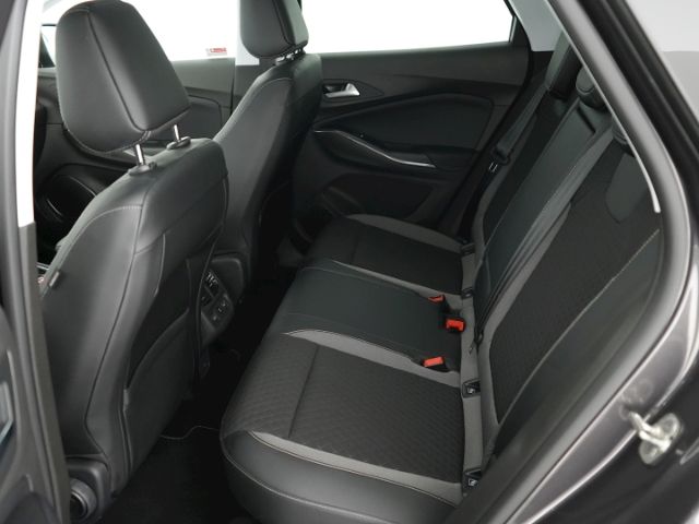Grandland X 120 JAHRE+360°KAMERA+LED+NAVI+PARKAS