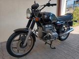 BMW R80, -RS, -RT - Angebote
