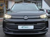 Volkswagen Tiguan 1.5 Life*RFK*SHZ*Navi*LED*Automatik*ACC - VW Tiguan Life Gebrauchtwagen