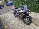 Honda Cbr 900rr - HONDA 1998 CBR 900