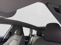 Audi A6 - Vorschau Bild 18