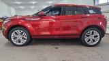 Land Rover Range Rover Evoque D240 AWD !NEUES MODELL! - Land Rover Range Rover Evoque in Kassel