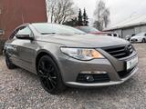 Volkswagen Passat CC - gebrauchte VW Passat aus dem Jahr 2009