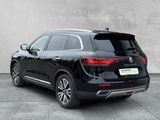 Renault Koleos Initiale Paris 4x4 Blue dCi 185 BOSE+LED - Renault Koleos: Bose