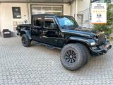 Jeep Gladiator Sport HU neu, US Import - Jeep Gladiator Gebrauchtwagen