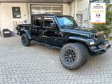 Jeep Gladiator Sport HU neu, US Import - Jeep: Import