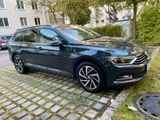 Volkswagen VW Passat B8  2017 2TDI DSG- auch Tausch - Volkswagen Passat: TDI 20