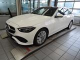 Mercedes-Benz C 220 d 4M T Avantgarde*LED*Panorama-D*Distronic - gebrauchte Mercedes-Benz C 220 aus dem Jahr 2023