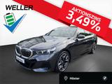 BMW 530e xDr Tour M Sport DA/PA-Prf,Pano,AHK,20",H/K