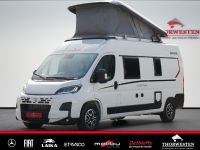 Autohaus Thorwesten Gebrauchtwagen