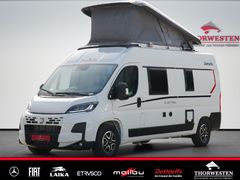 Autohaus Thorwesten Gebrauchtwagen