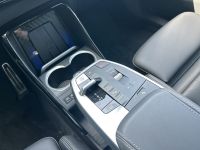 BMW X1 - Vorschau Bild 12