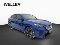 BMW iX2 - Vorschau Bild 6