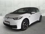 Volkswagen ID.3 PRO PERF. 62 kWh +WÄPU +360° +LED +ACC +CAR - VW ID.3 von 2022