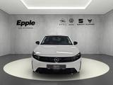 Opel Corsa Edition EU6d BT LED Apple Car Play - Opel Corsa: Eu
