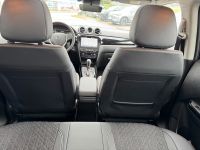 Suzuki Vitara - Vorschau Bild 12
