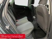 Seat Arona - Vorschau Bild 23