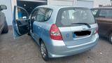 Honda Jazz 1.2 Cool Cool - Honda Jazz Gebrauchtwagen in Frankfurt