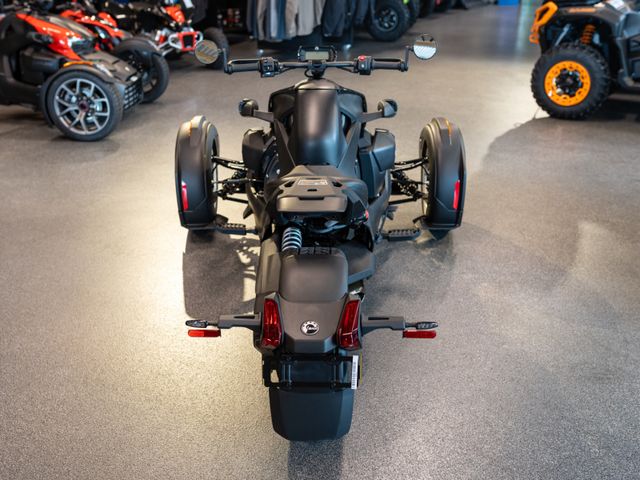 Fahrzeugbild 7