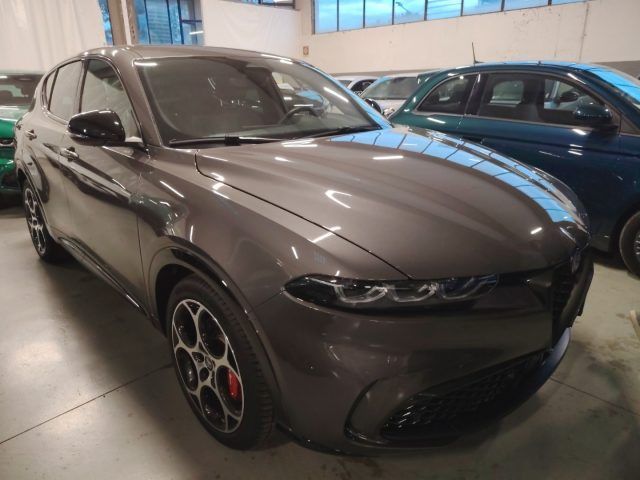 Other ALFA ROMEO Tonale 1.5 160 CV MHEV TCT7 Veloce