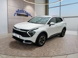 Kia Sportage 1.6 T-GDI  AHK/LED/Navi - Kia Sportage aus 2024
