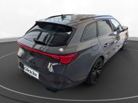 Cupra Leon - Vorschau Bild 3