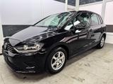 Volkswagen Golf Sportsvan TRENDLINE SHZ PDC v+h RADIO KL... - Volkswagen Golf Sportsvan Trendline mit Benzin-Antrieb