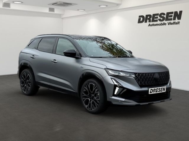 Renault Austral - Bild 2