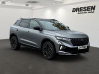 Renault Austral - Vorschau Bild 2