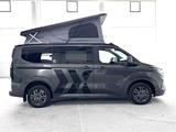 Ford vanexxt Tourneo Custom Titanium Plus PHEV Hybrid - Wohnwagen & Wohnmobile in Braunschweig