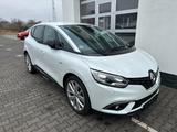 Renault Scenic IV Limited/ HU/AU NEU - Renault Scenic Limited