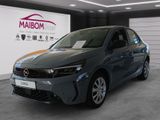 Opel Corsa Edition+Android Auto+Sitzheizung+Lenkradhe