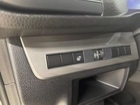 Peugeot Traveller - Vorschau Bild 17