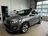 Kia Sorento 2.2 CRDi AWD Platinum Edition Automa... - Kia Sorento in Oberhausen