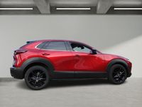 Mazda CX-30 - Vorschau Bild 4