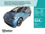 Volkswagen ID.3 Pro S *360°CAM*WÄRMEPUMPE*MATRIX*SHZ*HUD* - Volkswagen ID.3 Jahreswagen