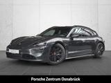 Porsche Taycan GTS Sport Turismo BOSE Head-Up Privacy Pa - Porsche Taycan in Osnabrück