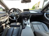 BMW 330d xDrive Touring M Sport,Top Ausstattung - BMW 330: Kombi, 330d Xdrive