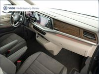 Volkswagen T7 Multivan - Vorschau Bild 7