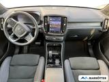 Volvo C40 Ultimate Recharge Pure Electric ACC/360/H&K - Volvo C40 Gebrauchtwagen