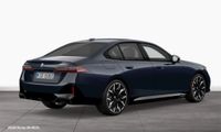 BMW 550 - Vorschau Bild 2