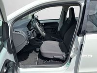Volkswagen e-up! - Vorschau Bild 13