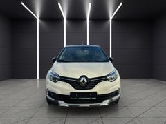 Renault Captur TCe 90 Intens ENERGY