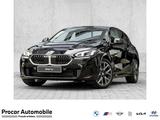 BMW 120 DA PA LED 18" - BMW Neuwagen in Wuppertal